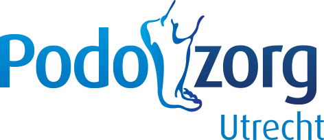 Podozorg Utrecht Podozorg Utrecht